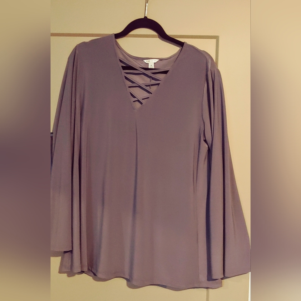 Cato Women's Blouse